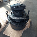 Excavator 320c Final Drive 320CL MOTEUR DE VOYAGE 148-4695